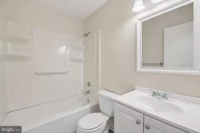 6801 Milltown Court, District Heights, MD 20747 - Photo 22