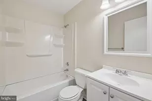 6801 Milltown Ct, District Heights, MD 20747 - Photo 22