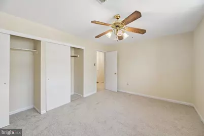 6801 Milltown Court, District Heights, MD 20747 - Photo 16