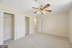 6801 Milltown Ct, District Heights, MD 20747 - Photo 16
