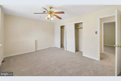 6801 Milltown Court, District Heights, MD 20747 - Photo 14