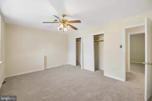 6801 Milltown Ct, District Heights, MD 20747 - Photo 14