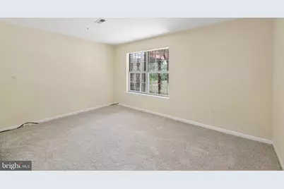 6801 Milltown Court, District Heights, MD 20747 - Photo 20