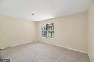 6801 Milltown Ct, District Heights, MD 20747 - Photo 20