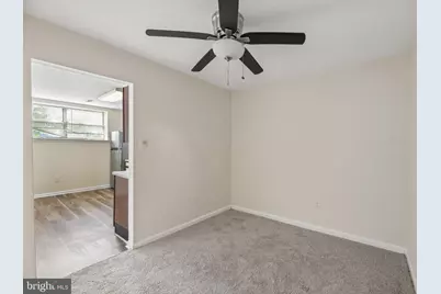 6801 Milltown Court, District Heights, MD 20747 - Photo 24