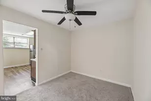 6801 Milltown Ct, District Heights, MD 20747 - Photo 24