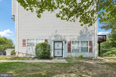 6801 Milltown Court, District Heights, MD 20747 - Photo 1