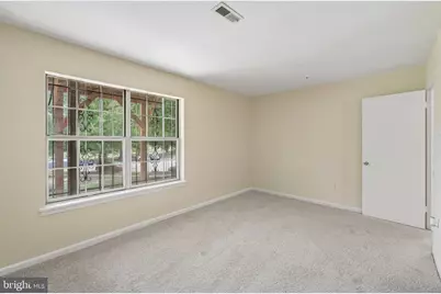 6801 Milltown Court, District Heights, MD 20747 - Photo 18