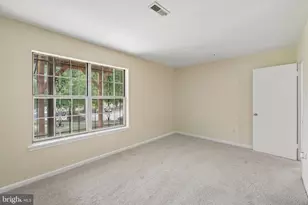 6801 Milltown Ct, District Heights, MD 20747 - Photo 18
