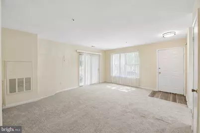 6801 Milltown Court, District Heights, MD 20747 - Photo 4
