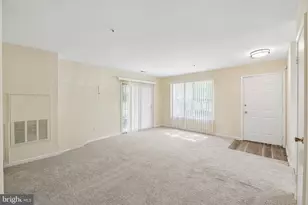 6801 Milltown Ct, District Heights, MD 20747 - Photo 4