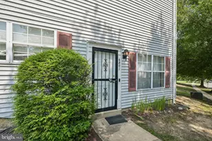 6801 Milltown Ct, District Heights, MD 20747 - Photo 2