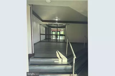 9203 New Hampshire Avenue #108, Silver Spring, MD 20903 - Photo 10