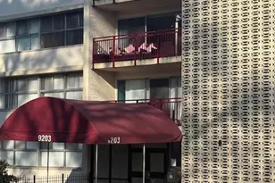9203 New Hampshire Ave, Silver Spring, MD 20903 - Photo 2
