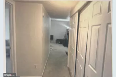 9203 New Hampshire Avenue #108, Silver Spring, MD 20903 - Photo 6