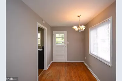 5000 Surrey Lane, Hyattsville, MD 20784 - Photo 6