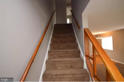 5000 Surrey Lane, Hyattsville, MD 20784 - Photo 10