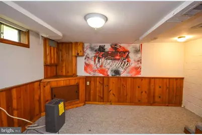 5000 Surrey Lane, Hyattsville, MD 20784 - Photo 20