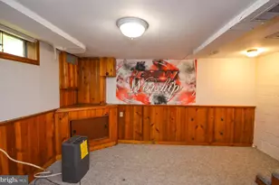 5000 Surrey Ln, Hyattsville, MD 20784 - Photo 20