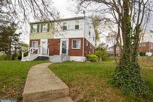5000 Surrey Ln, Hyattsville, MD 20784 - Photo 2