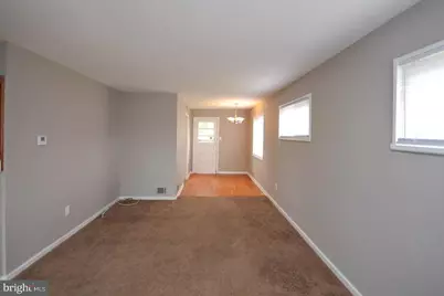 5000 Surrey Lane, Hyattsville, MD 20784 - Photo 4