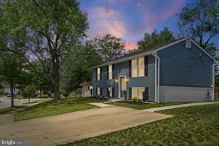 3627 Key Turn St, District Heights, MD 20747 - Photo 1