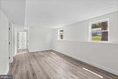 3627 Key Turn Street, District Heights, MD 20747 - Photo 26