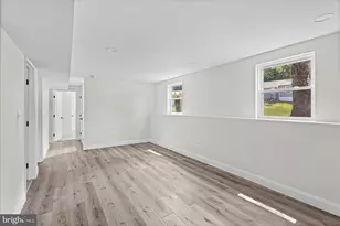 3627 Key Turn St, District Heights, MD 20747 - Photo 26