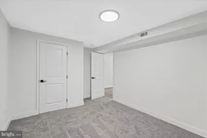 3627 Key Turn Street, District Heights, MD 20747 - Photo 30