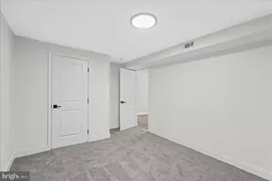 3627 Key Turn St, District Heights, MD 20747 - Photo 30