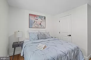 3627 Key Turn St, District Heights, MD 20747 - Photo 20
