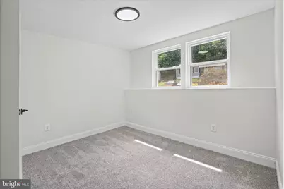 3627 Key Turn Street, District Heights, MD 20747 - Photo 28