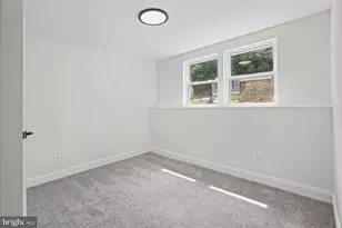 3627 Key Turn St, District Heights, MD 20747 - Photo 28