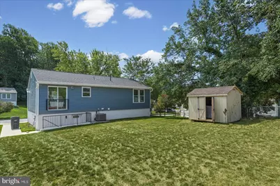 3627 Key Turn Street, District Heights, MD 20747 - Photo 36
