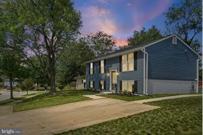3627 Key Turn Street, District Heights, MD 20747 - Photo 2