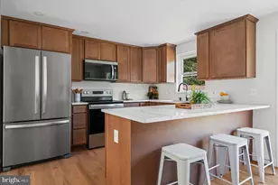 3627 Key Turn St, District Heights, MD 20747 - Photo 8