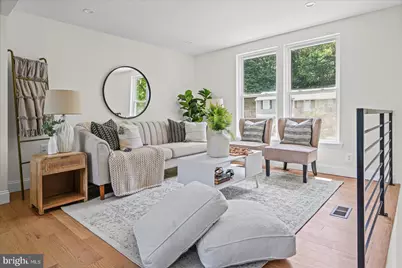 3627 Key Turn Street, District Heights, MD 20747 - Photo 4