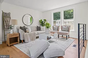 3627 Key Turn St, District Heights, MD 20747 - Photo 4