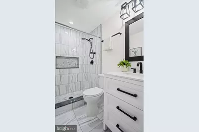 3627 Key Turn Street, District Heights, MD 20747 - Photo 18