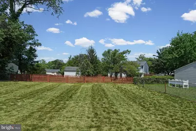3627 Key Turn Street, District Heights, MD 20747 - Photo 38