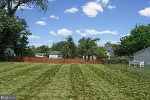 3627 Key Turn St, District Heights, MD 20747 - Photo 38