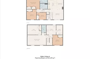 3627 Key Turn St, District Heights, MD 20747 - Photo 42