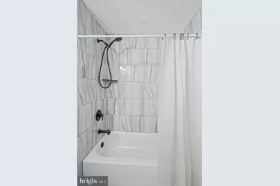 3627 Key Turn Street, District Heights, MD 20747 - Photo 22
