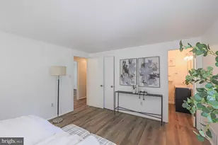 4618 Birchtree Ln, Temple Hills, MD 20748 - Photo 10