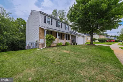 4618 Birchtree Lane, Temple Hills, MD 20748 - Photo 18