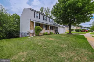 4618 Birchtree Ln, Temple Hills, MD 20748 - Photo 18