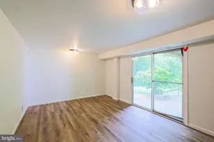 4618 Birchtree Ln, Temple Hills, MD 20748 - Photo 14