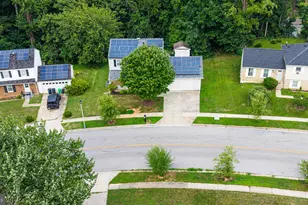 4618 Birchtree Ln, Temple Hills, MD 20748 - Photo 24