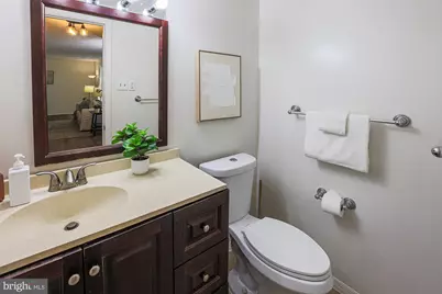 4618 Birchtree Lane, Temple Hills, MD 20748 - Photo 6