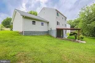 4618 Birchtree Ln, Temple Hills, MD 20748 - Photo 22